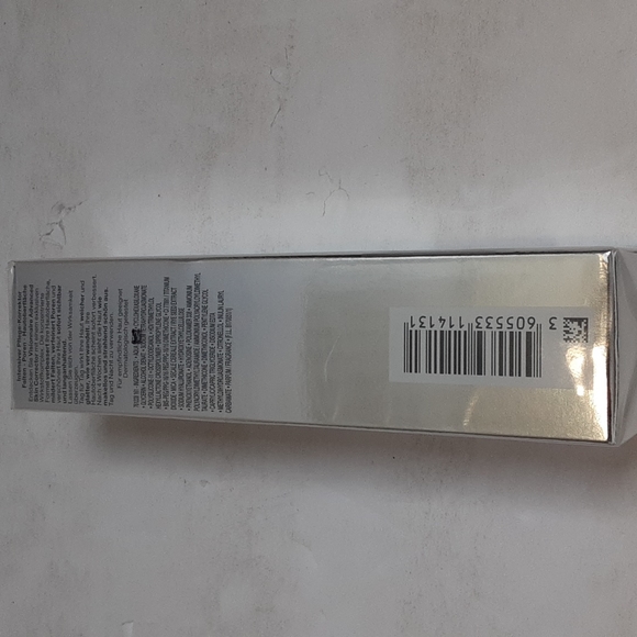 $24 LAST CALL!! Lancome Paris Visionnaire Advanced Skin Corrector 30ml 1fl.oz - Picture 3 of 5